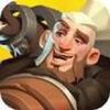 ���ݵ����ս��(Fortress Isles: Sky War)v1.0.3 ��׿��