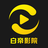 �׵�ӰԺappv1.2.0 ��׿��