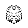 Lionoteʨ�ӱʼ�appv1.4.2 �ٷ���