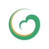 ��������APPv1.0.1.0 ���°�