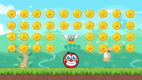 ������Ӣ��v1.1.0 ��׿��