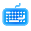��������appv1.0.5 ��׿��