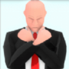 רҵ͵Ϯ��Pro Sneakyv1.5.0 ��׿��