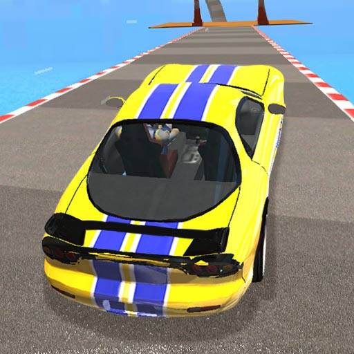 ��Ư������v1.0.1 ��׿��