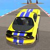 ��Ư������v1.0.1 ��׿��