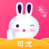 ����appv1.0.1 �ٷ���