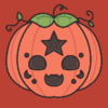 �Ӳ�������ʥ�ڰ汾(Gacha Nebula)v1.1.0 ���İ�