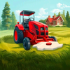 ��ݺ��޼�(Mow and trim)v0.1.4rc ��׿��