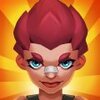 �ռ��Ҵ���TD(Ultimate Survivors)v2.2.1 ��׿��