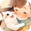 ���Ƶ�ʱ��v1.0.1 ��׿��