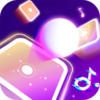 ����ש��(Ballz HopDancing Tiles)v0.0.28 ��׿��