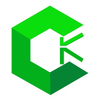 �̴���appv1.0.12 ���°�