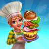���Ƶ��(Cooking Channel)v3.4 ��׿��
