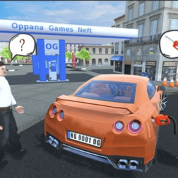 gtr�ܳ�ģ����Gtr Car Simulator