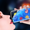 �ֻ�������ģ����(iDrink)v6.5.5 ��׿��
