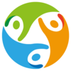 ���ʰ��appv1.6.0 ���°�