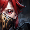 代号破晓手游v1.0.1 最新版