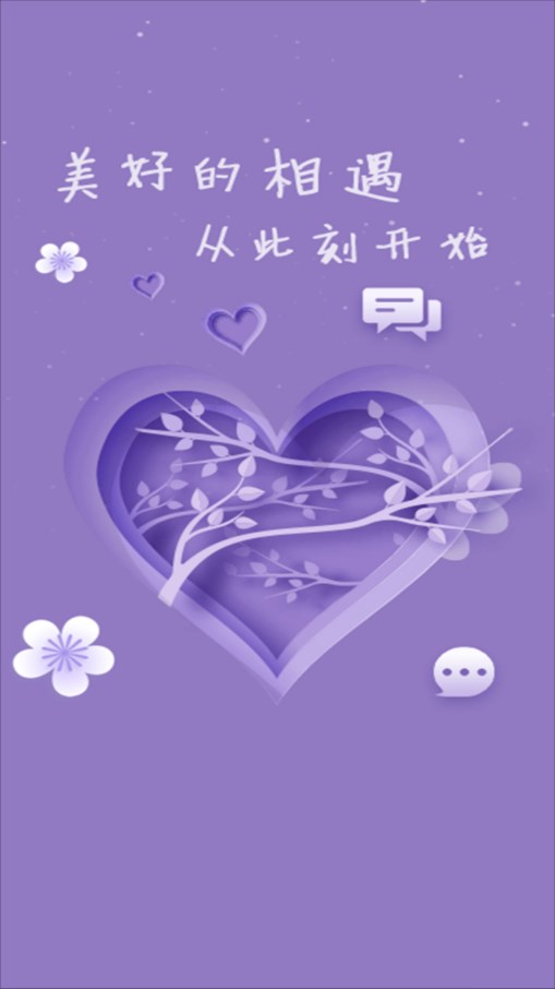 ҹ˵v1.0.0 ���°�