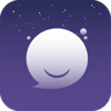 ҹ˵v1.0.0 ���°�