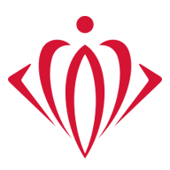 �Ұ���ʯ��v1.0.0 ���°�