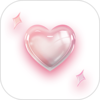 ��ô����v1.0.6 ��׿��