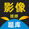 Ӱ��ʦ���appv1.0.0.1 ���°�