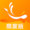 ��ˮ�����̼Ҷ�appv1.0.0 ���°�