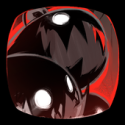 �ڰ�������Ϸ���°溺���棨DarkSurvival��v2.1.0 ��׿��