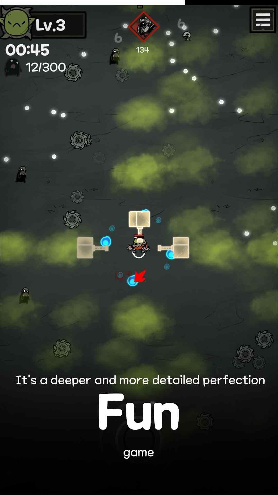 �ڰ�������Ϸ���°溺���棨DarkSurvival��v2.1.0 ��׿��