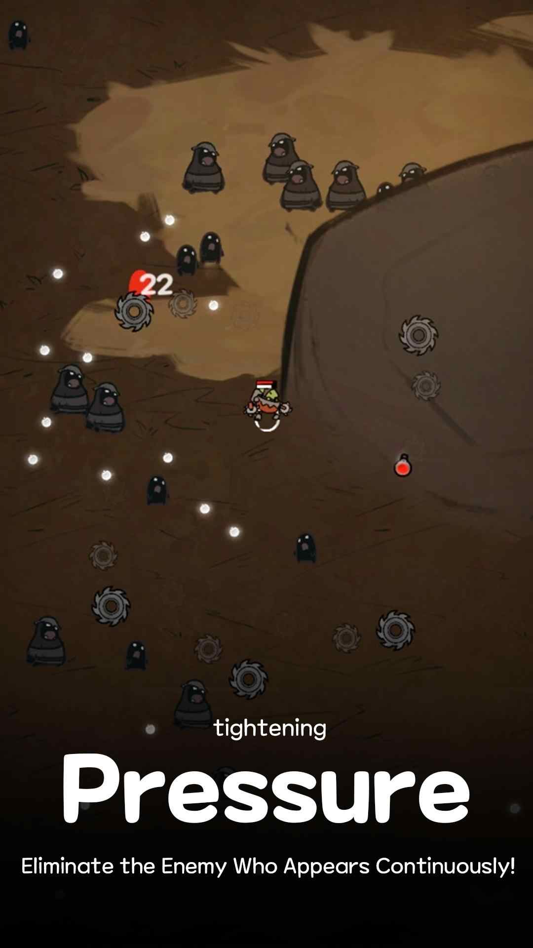 �ڰ�������Ϸ���°溺���棨DarkSurvival��v2.1.0 ��׿��