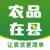 ũƷ����app