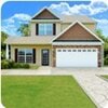 �������������ʦ(Room Planner Home Design Game)v1.0.0 ��׿��