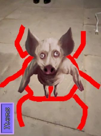 �군�ұ������Χ��v1.0 ��׿��