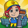 �̵����(Store Story)v1.0.0 ��׿��