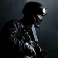 ���ֺ���Σ��(FPS Critical Strike)v2.5 ��׿��