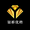 ������Ƹϵͳappv1.0.1 �ٷ���