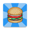 ���˱����ư�3D�ϵ�������(PapasBurgeria3D)v0.233 ��׿��