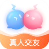 ����appv1.1.1 ���°�
