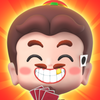���񶷵��������v1.0.1 ��Ѱ�