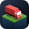 �������Cargo Maniav1.2 ��׿��