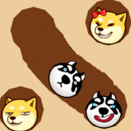 ������ȫ�ϼ�v1.0.1 ��׿��