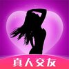 �����Ұ�appv1.0.2 ���°�