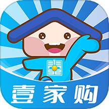 Ҽ�ҹ�v2.1.0 ��׿��