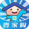 Ҽ�ҹ�v2.1.0 ��׿��