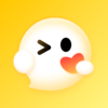 �������appv1.0.2 ���°�