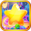 �ǹ�����(Candy Jewelry)v1.0.3 ��׿��