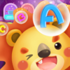 �׶�԰ѧӢ����ĸappv1.0.0 ���°�