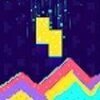 ɳ��ƴͼ��ջSand Block Puzzlev1.0050 ��׿��