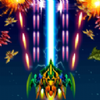 ����������̫�����(Galaxy Aliens)v1.6 ��׿��