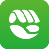 ���ܼ�����ƽ̨appv1.2.128 ���°�